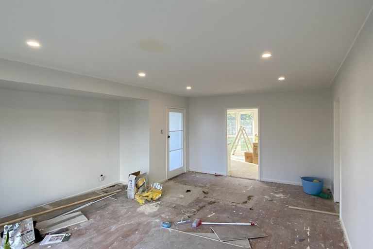 Photo of property in 1 Totara Street, Waiuku, 2123