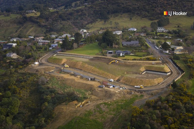Photo of property in 2 Camden Grove, Maia, Dunedin, 9022