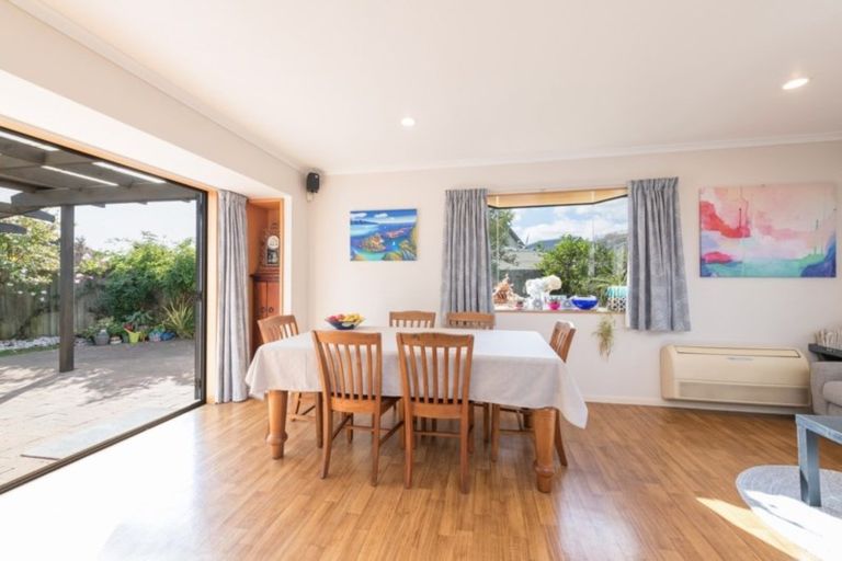 Photo of property in 18 Kingsford Drive, Stoke, Nelson, 7011