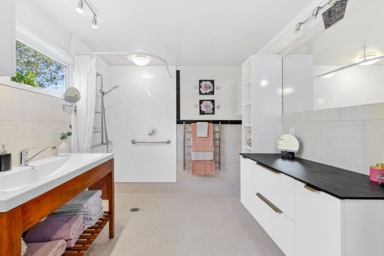 Photo of property in 22 Kaka Street, Stoke, Nelson, 7011