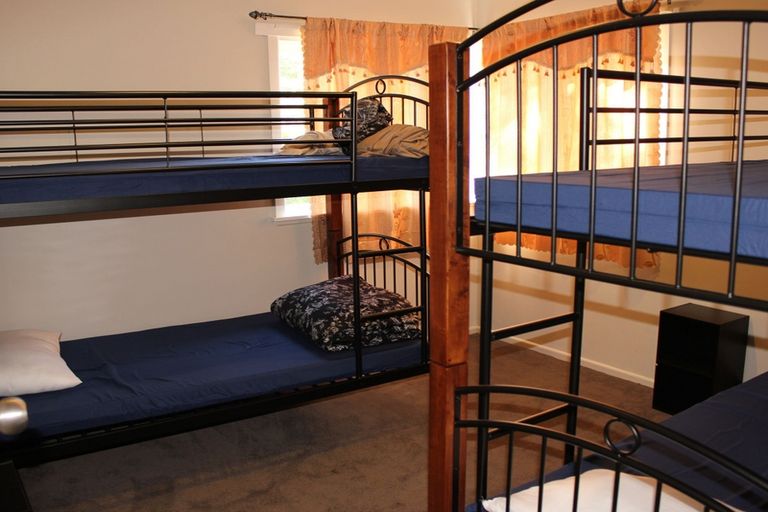 Photo of property in 9 Edinburgh Street, Tuakau, 2121