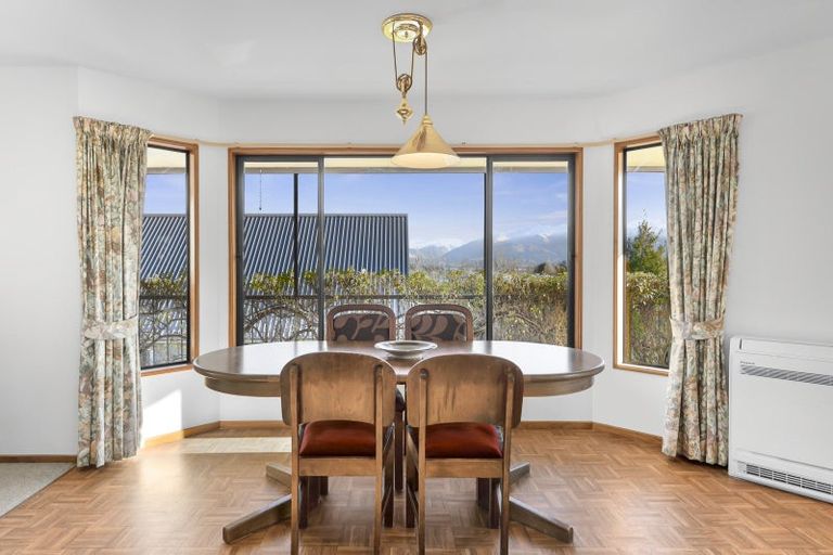 Photo of property in 95 Plantation Road, Wanaka, 9305