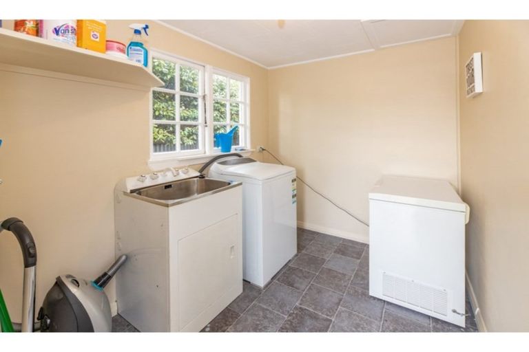 Photo of property in 315 Breezes Road, Aranui, Christchurch, 8061