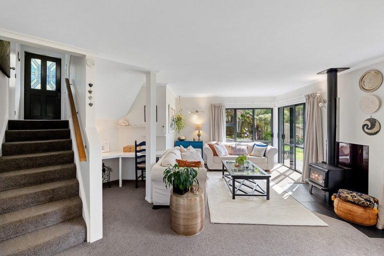 Photo of property in 41 Snowden Street, Ohauiti, Tauranga, 3112