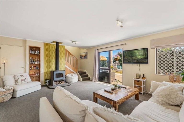 Photo of property in 225 Boucher Avenue, Te Puke, 3119
