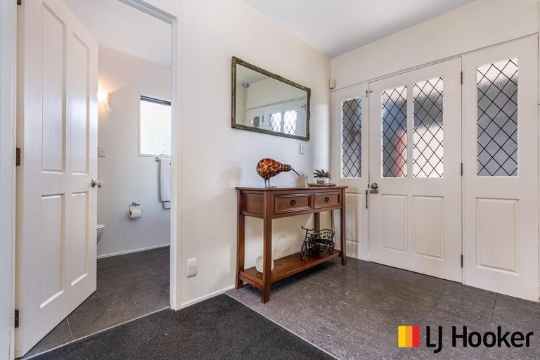 Photo of property in 14 Moor Park, Wattle Downs, Auckland, 2103