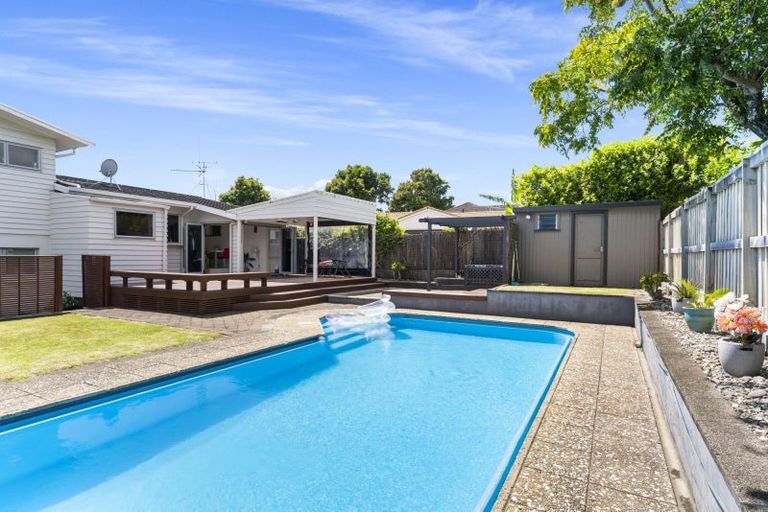 Photo of property in 196 Levers Road, Matua, Tauranga, 3110