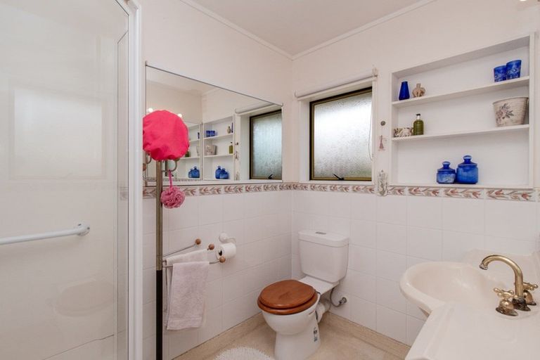 Photo of property in 6 Oak Place, Whakatane, 3120