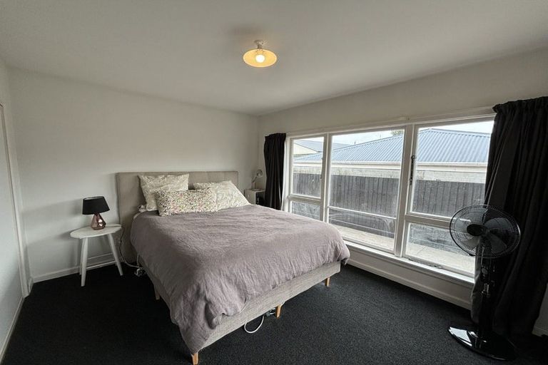 Photo of property in 63 Greenpark Street, Hoon Hay, Christchurch, 8025