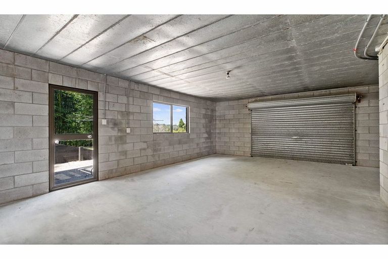 Photo of property in 44b Kendall Road, Kerikeri, 0230