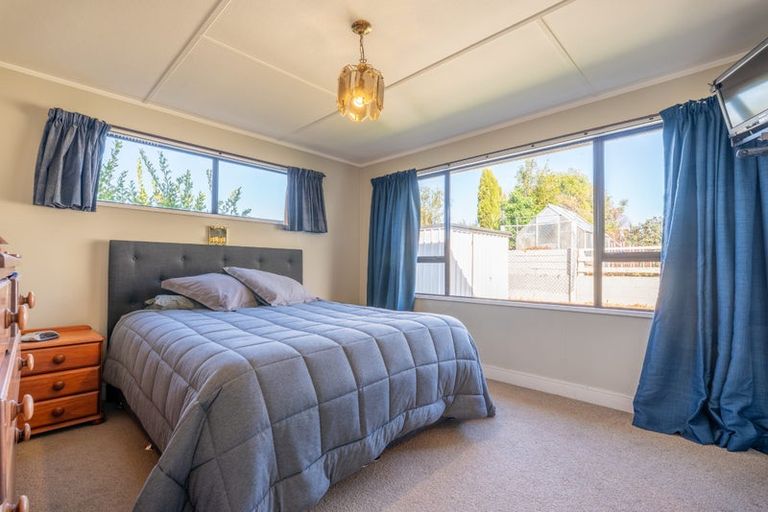 Photo of property in 22a Glenwood Avenue, Highfield, Timaru, 7910