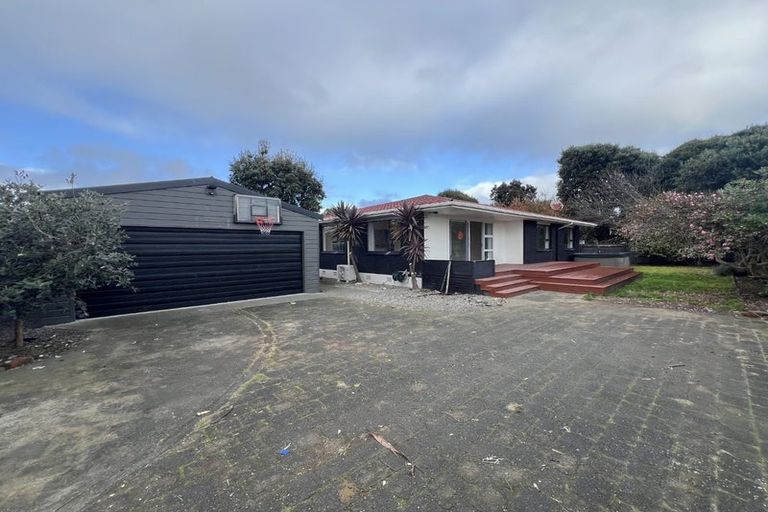 Photo of property in 11a Toi Street, Otaki Beach, Otaki, 5512