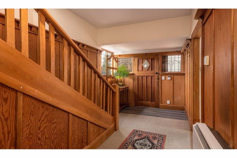 Photo of property in 8 Kauri Street, Riccarton, Christchurch, 8041