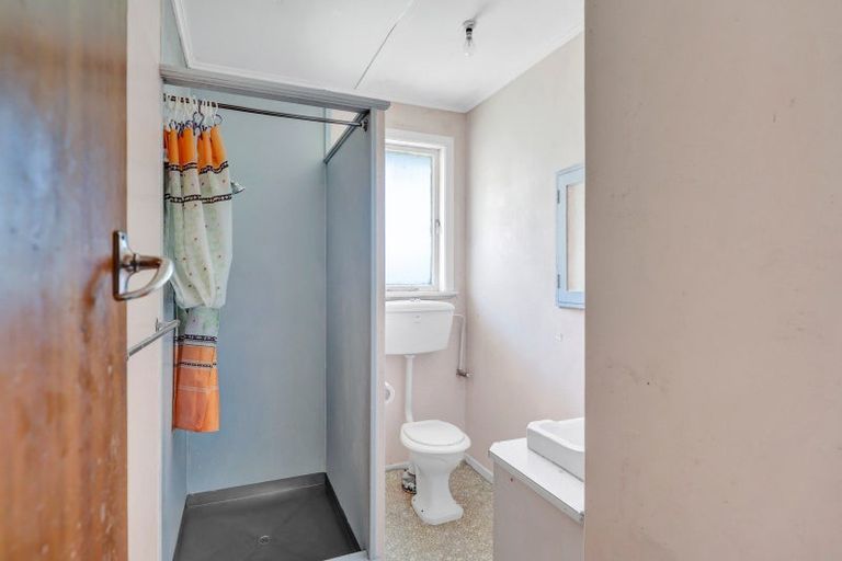 Photo of property in 126 Ihaia Road, Opunake, 4616