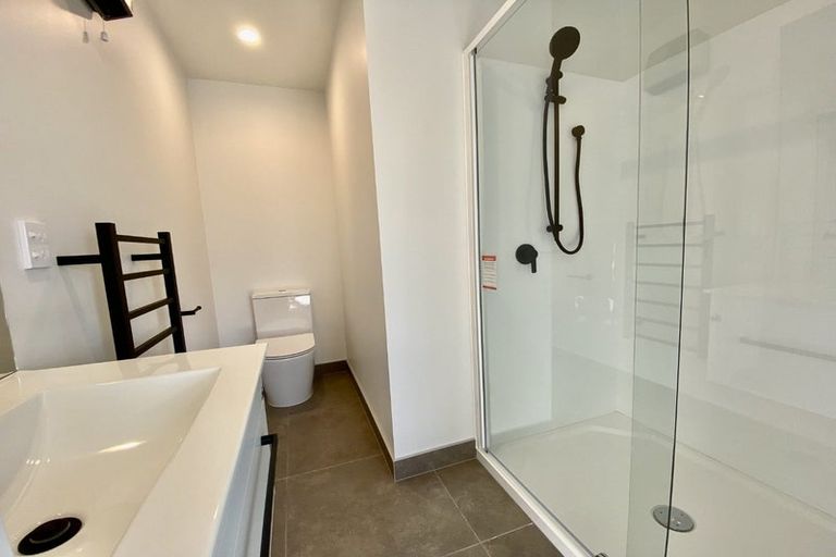 Photo of property in 10a/5 Mclean Street, Linwood, Christchurch, 8062