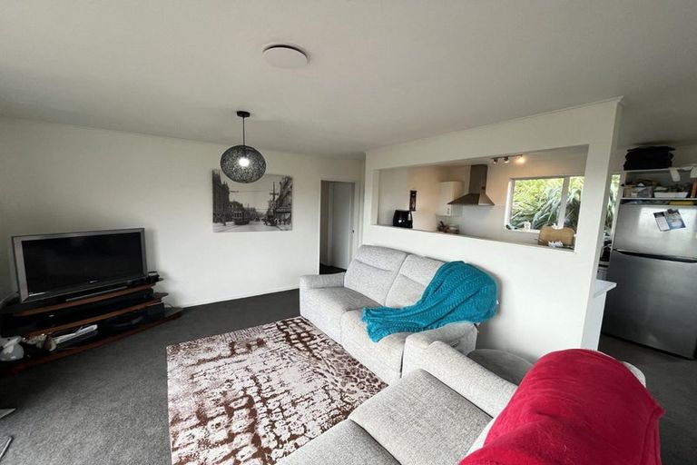 Photo of property in 23c Rothwell Street, Titahi Bay, Porirua, 5022