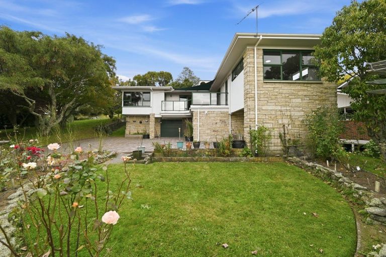 Photo of property in 30 Sloane Avenue, Tihiotonga, Rotorua, 3015