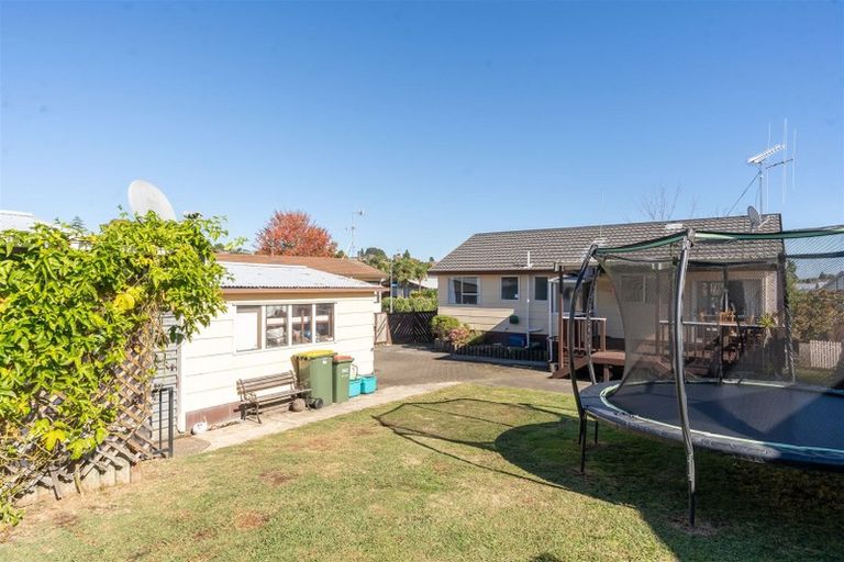 Photo of property in 20 Hyde Avenue, Nawton, Hamilton, 3200