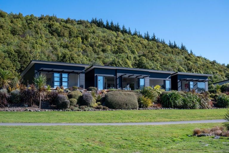 Photo of property in Parkland Estate, 275unit Pukehangi Road, Sunnybrook, Rotorua, 3015
