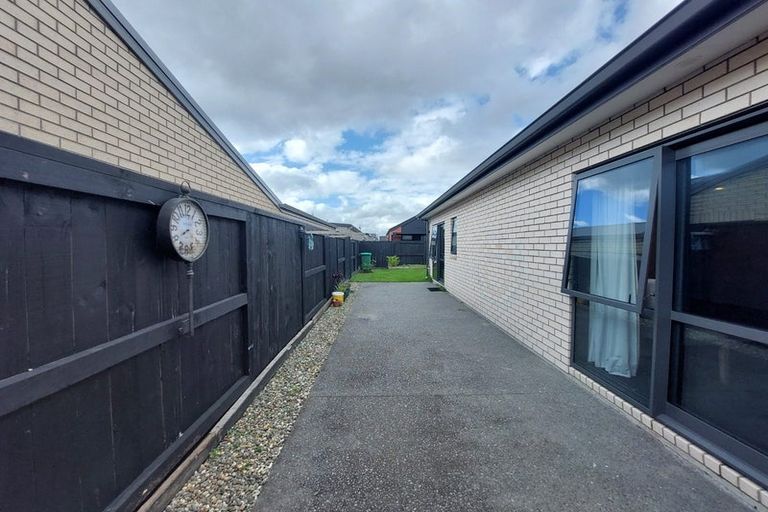 Photo of property in 10 Trewern Avenue, Chartwell, Hamilton, 3210