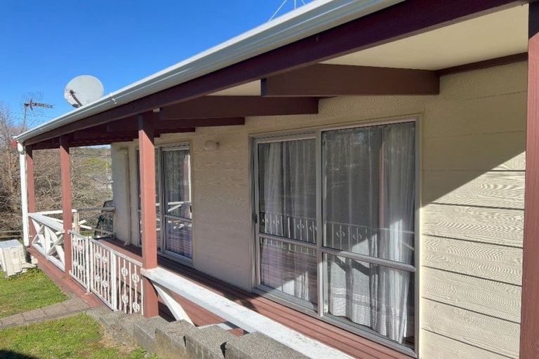 Photo of property in 48 Blagdon Road, Blagdon, New Plymouth, 4310