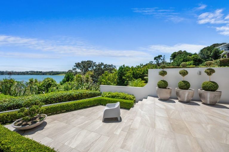 Photo of property in 13/7 Killarney Street, Takapuna, Auckland, 0622