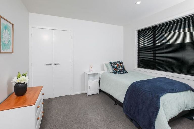 Photo of property in 5 Hatric Road, Chartwell, Hamilton, 3210