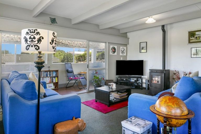 Photo of property in 26 Woodward Street, Nukuhau, Taupo, 3330