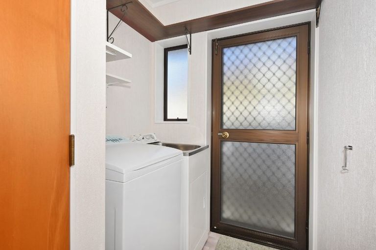 Photo of property in 3/8 Goodwin Street, Onerahi, Whangarei, 0110