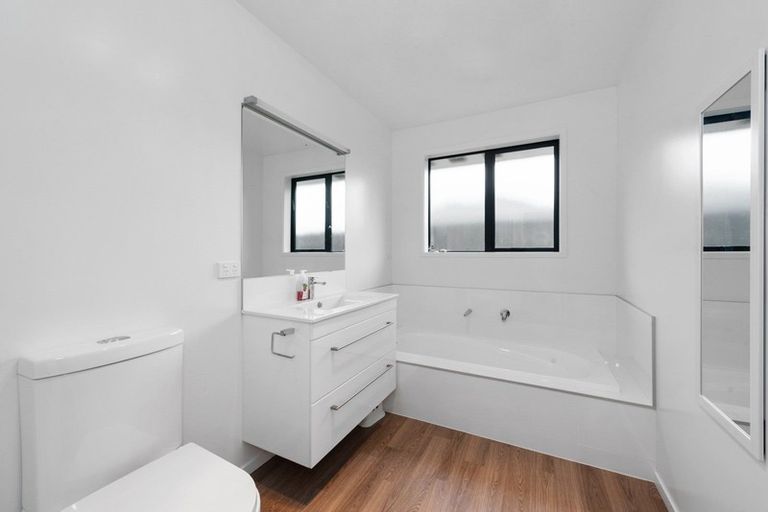 Photo of property in 27 Matariki Terrace, Ngaruawahia, Hamilton, 3288