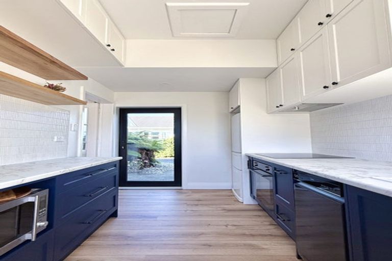 Photo of property in 1/40 Frankleigh Street, Somerfield, Christchurch, 8024