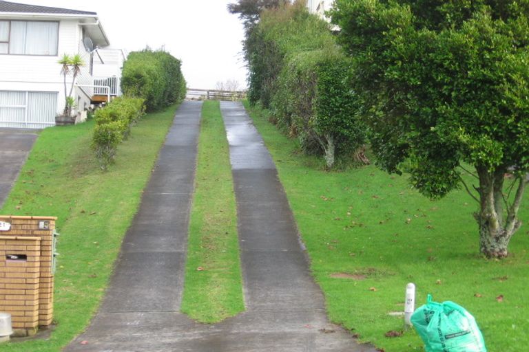 Photo of property in 23a Rosario Crescent, Red Beach, 0932