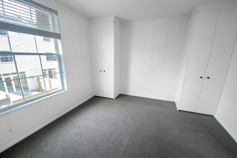 Photo of property in 4/9 Bunyan Street, Waltham, Christchurch, 8023