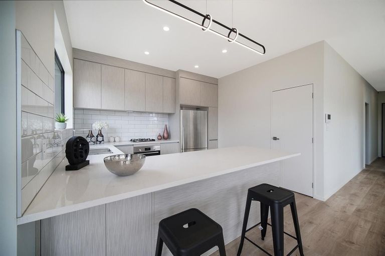 Photo of property in 32 Kairakau Street, Papakura, 2110