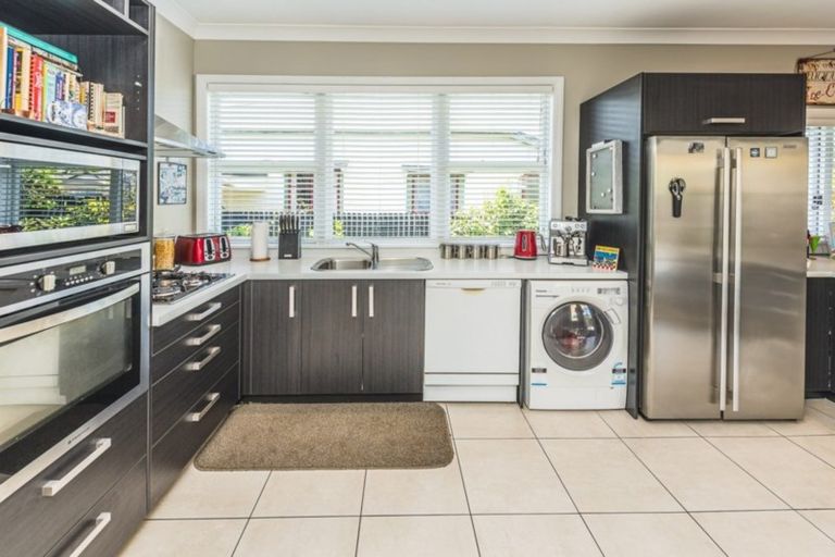 Photo of property in 56 Jellicoe Street, Whanganui East, Whanganui, 4500