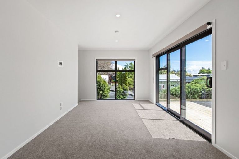 Photo of property in 5/69 Albert Street, Hamilton East, Hamilton, 3216