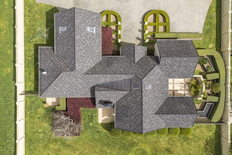 Photo of property in 155 Amelia Place, Leamington, Cambridge, 3432