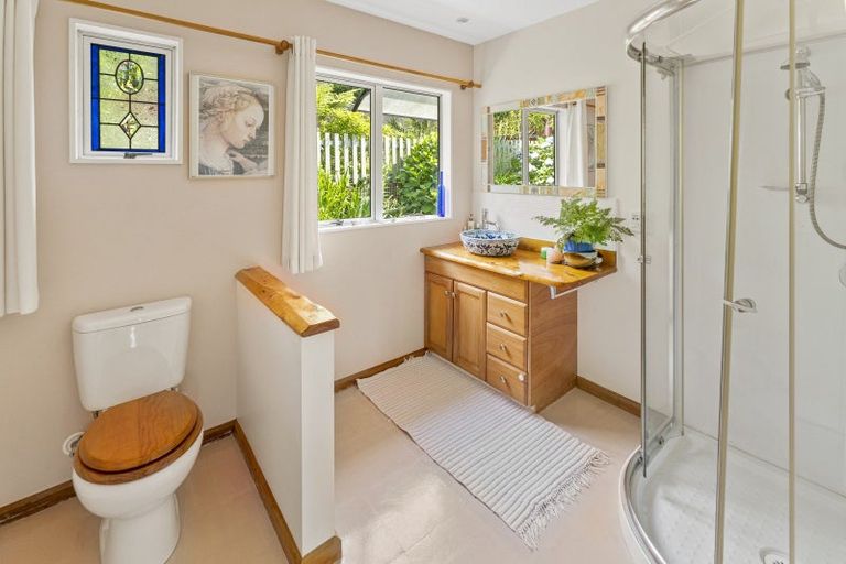 Photo of property in 179 Princes Drive, Britannia Heights, Nelson, 7010