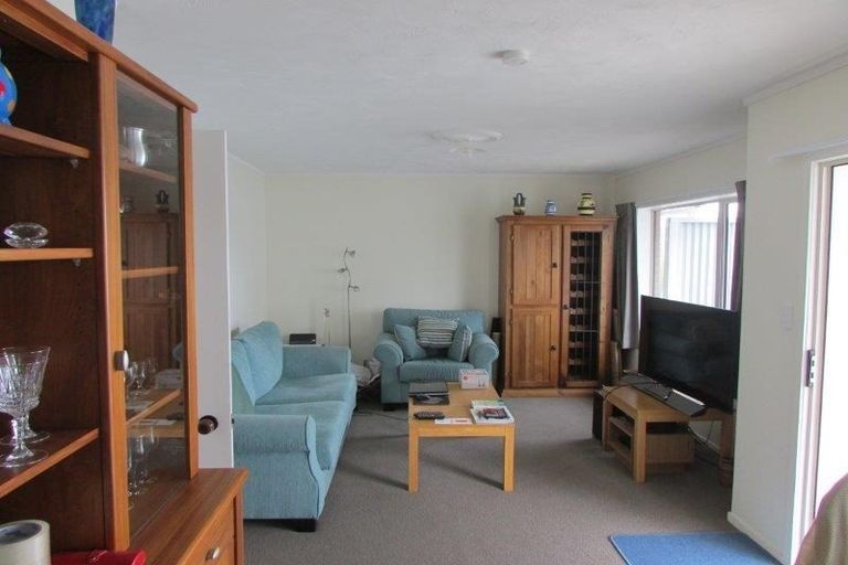 Photo of property in 29b Hatton Road, Orewa, 0931