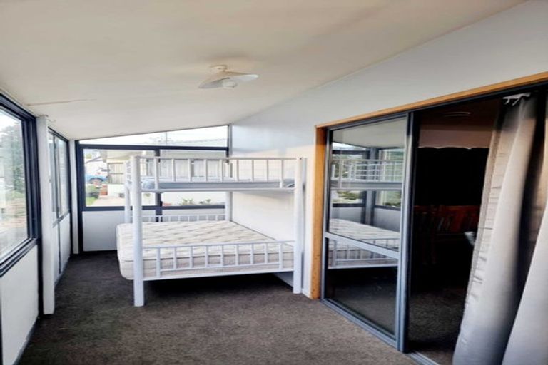 Photo of property in 4a Goodger Court, Cromwell, 9310