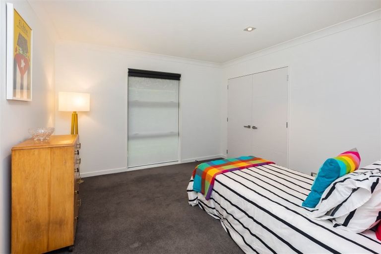 Photo of property in 142 Hussey Road, Northwood, Christchurch, 8051