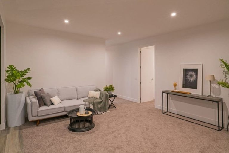 Photo of property in 73 Leeward Drive, Whitianga, 3510