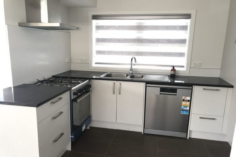 Photo of property in 53u4 May Street, Hamilton East, Hamilton, 3216