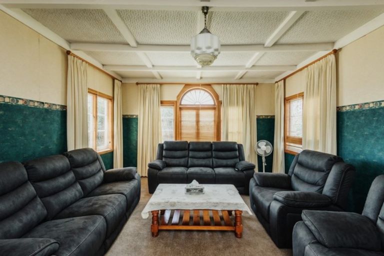 Photo of property in 568 Te Puke Highway, Te Puke, 3187