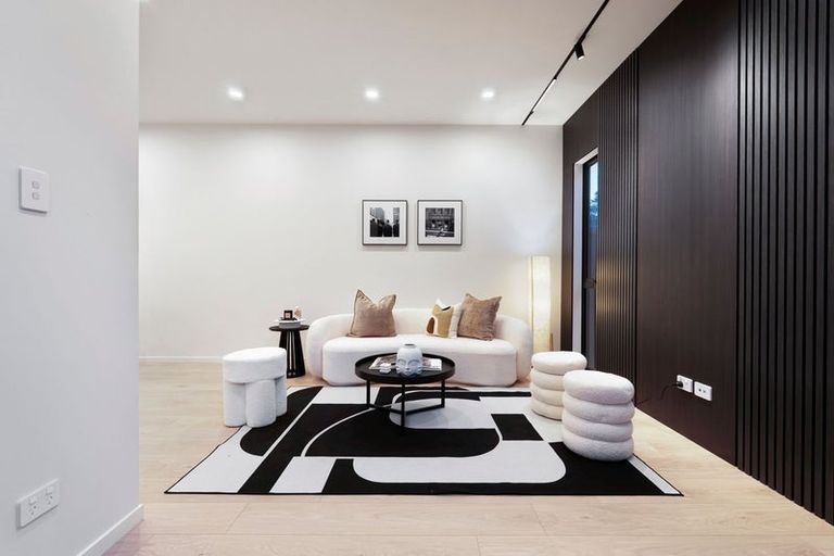 Photo of property in 73c Salamanca Road, Sunnynook, Auckland, 0620