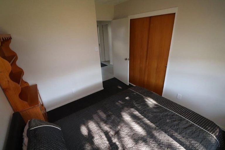 Photo of property in 31a Larch Place, Casebrook, Christchurch, 8051