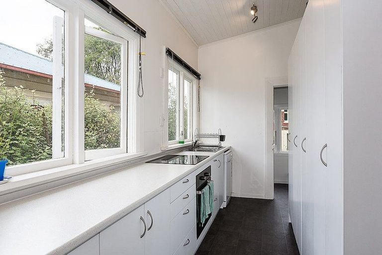 Photo of property in 41 Gladstone Road, North East Valley, Dunedin, 9010