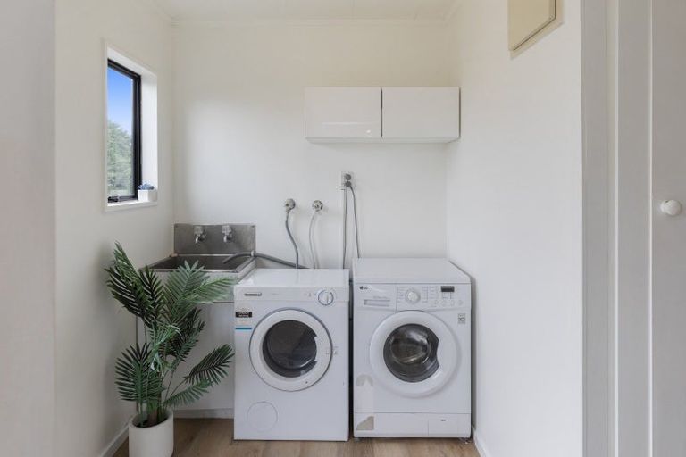 Photo of property in 64 Effingham Street, North New Brighton, Christchurch, 8083