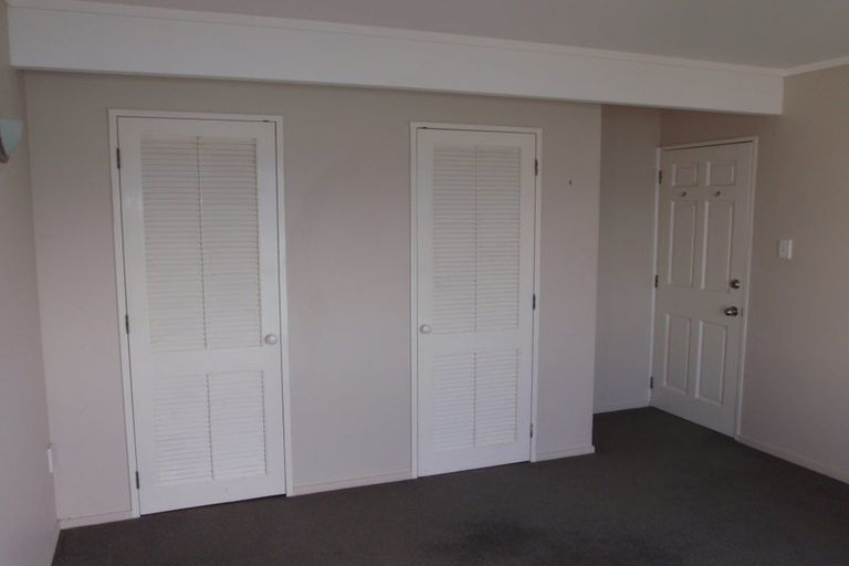 Photo of property in 81 View Road, Houghton Bay, Wellington, 6023