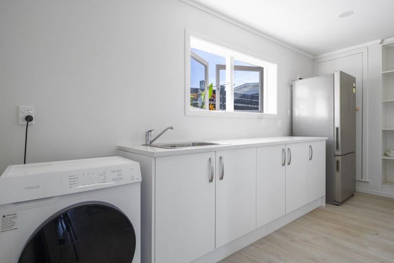 Photo of property in 15 Benders Avenue, Hillcrest, Auckland, 0627